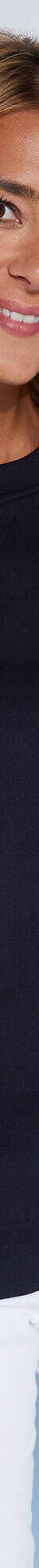 Sweat molleton uni (marine) Sweat molleton uni (marine)